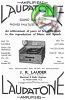 Laudatone 1933 34.jpg